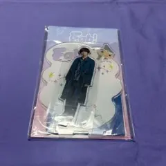 N♡様 リクエスト 2点 まとめ商品