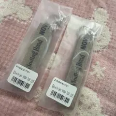 tashi_nb様 リクエスト 2点 まとめ商品