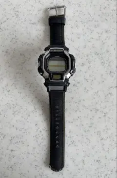 2026年最新】dw-8195の人気アイテム - メルカリ