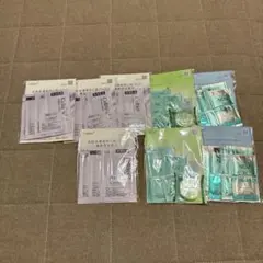 Item thumbnail for item 8c610cf1-1e05-414b-9101-33e27b393d60