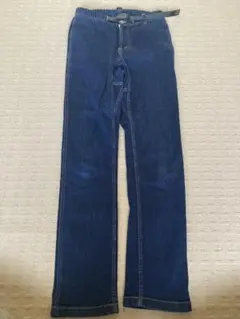 Gramicci グラミチ デニム パンツ Sサイズ