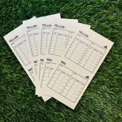 Item thumbnail for item d33e25e6-ef02-485c-88ab-14f3add3d1fb