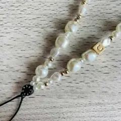 Item thumbnail for item c9b0a5c6-9565-45af-805e-67ddc067d3aa