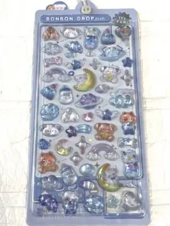 Atsukoris様 リクエスト 2点 まとめ商品