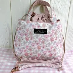 Item thumbnail for item acbc9401-9d1a-4ac6-8e60-57c73c599d59