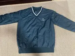 Callaway 冬用 ナイロンジャケット