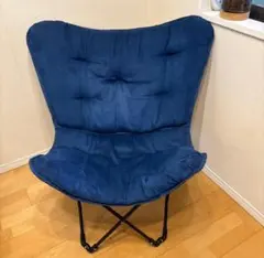 2026年最新】バタフライチェアの人気アイテム - メルカリ