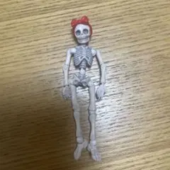 Amy様 リクエスト 3点 まとめ商品