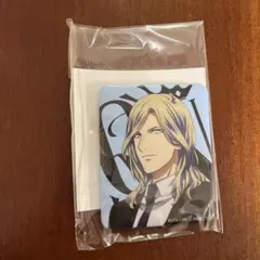 うたプリ カルライ 缶バッジ カミュ - メルカリ