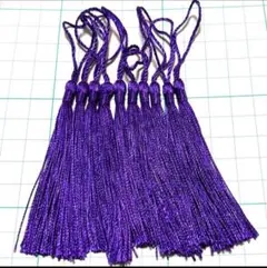 mei»プロフご確認ください様 リクエスト 3点 まとめ商品