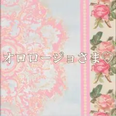 専用ページ おしるこ☆プロフ必読様 - メルカリ