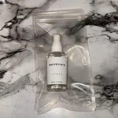 2025年最新】ヘアキララの人気アイテム - メルカリ