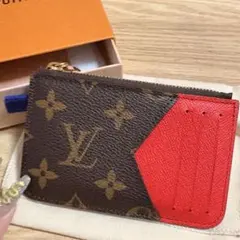 Item thumbnail for item 59e8d65f-b84d-4e58-a290-499a3ab6b6fa