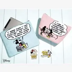 Item thumbnail for item f949f432-8bbc-48e4-9d1c-ab6d14fd5bc1