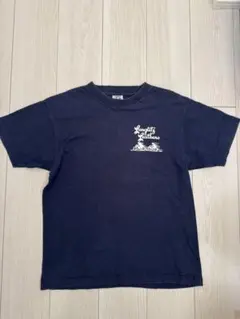 Langlitz Leathers Tシャツ　ラングリッツのサムネイル