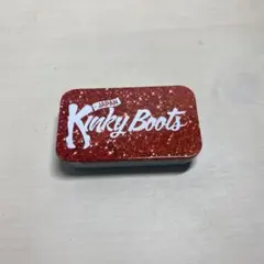 2026年最新】キンキーブーツの人気アイテム - メルカリ
