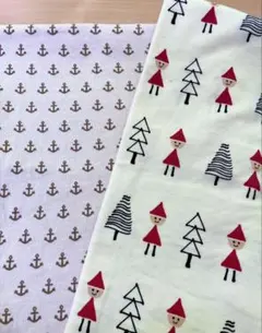 Item thumbnail for item 3fc1588b-636e-4d7e-9833-e82ae91fa67d