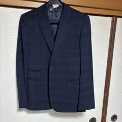 スーツ スリーピース