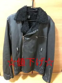 2025年最新】N.HOOLYWOOD メンズ レザージャケット・ライダースの人気