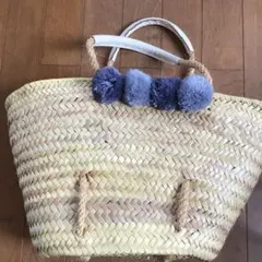 Item thumbnail for item aae84ed3-43b0-4cf7-94ba-544a08e93994