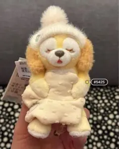 2025年最新】クッキーアン キーホルダーの人気アイテム - メルカリ