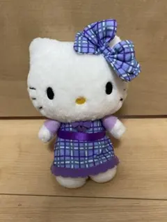 2026年最新】ご当地キティ北海道限定の人気アイテム - メルカリ