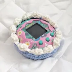 Item thumbnail for item ecfe6831-c6a4-4e80-a842-351de7475a67