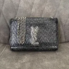 Item thumbnail for item 6a00c9c1-40bc-4c99-ac8b-21e2b83ae7f6