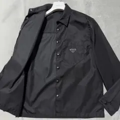 2025年最新】prada ハンガーの人気アイテム - メルカリ