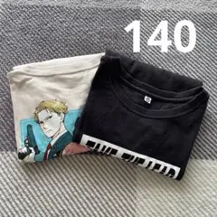 Item thumbnail for item 7707add6-47bb-4054-a462-c250b176b536