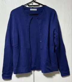 2026年最新】ダーマコレクション カシミヤの人気アイテム - メルカリ