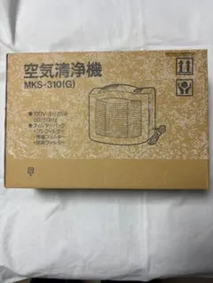 Item thumbnail for item 40ce1585-85cc-49db-964c-bd0a42beae60