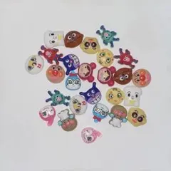 REINA様 リクエスト 2点 まとめ商品