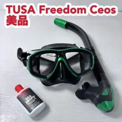 Item thumbnail for item c8fa8c3c-bcb9-4e70-8f8d-8adc68682f8a