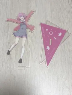 2026年最新】鳳えむ アクスタの人気アイテム - メルカリ