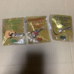 Item thumbnail for item 92a46bd6-f8a5-4f09-9e5d-2a1564a9fd38