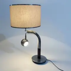 ミッドセンチュリー フロアスタンド