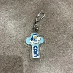 2026年最新】サントリー ペンギン キーホルダーの人気アイテム - メルカリ