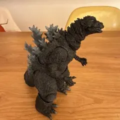 (箱無し)ゴジラ1954SH MonsterArts