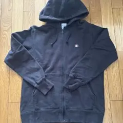 Champion パーカー