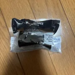 Item thumbnail for item 4655e8f2-8299-431a-b18e-efb4eea395a6