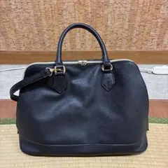 ORIHICA レディース　ショルダーバッグ