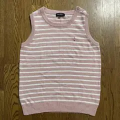 イーストボーイ　ベスト