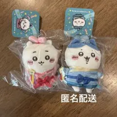 2026年最新】七夕 ちいかわの人気アイテム - メルカリ