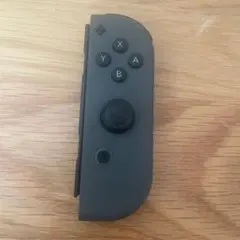 さ*ら様 美品！Nintendo Switch ワイヤレスコントローラー