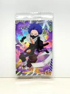 Item thumbnail for item efbeb82f-80c6-4d9e-889a-4a9ab9589e6e