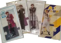 Item thumbnail for item fd85c32e-4659-46d9-8725-da0c49fa3642