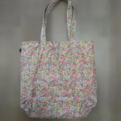 Item thumbnail for item 85fc5dfe-be9e-46e5-9002-2faefcdda7b6