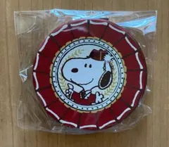 Item thumbnail for item 2da84c20-059c-4452-93f0-d0b25c8ac5a2