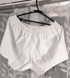 メンズ レトロ ショートパンツのサムネイル